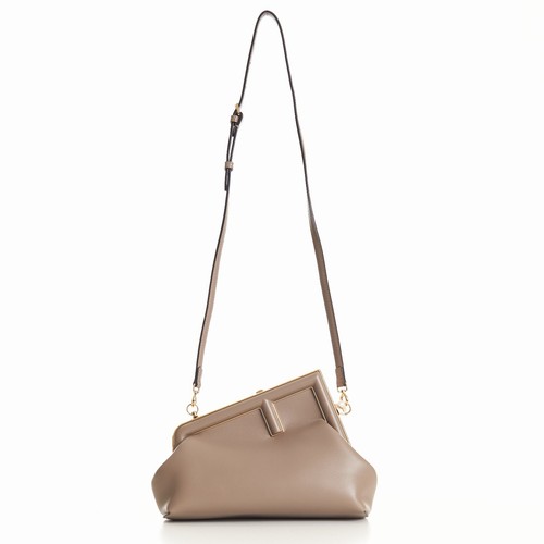 Borsa fendi first 3190 - first, 3190$