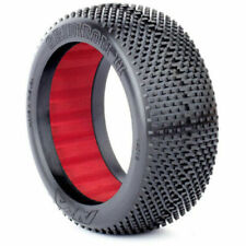 AKA Grid Iron II Super Soft