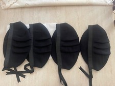 basco da cavalleria militare