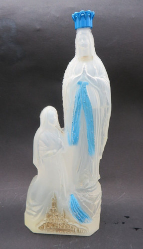 Bottiglia plastica acqua - bottiglia, di