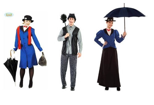 Carnevale halloween vestito - carnevale,