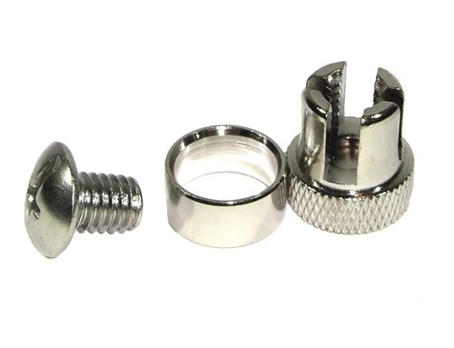 Yamaha sensore magnetico - yamaha,