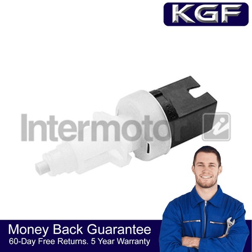 Interruttore luce freno - , kgf