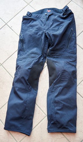 Dainese dry - , d-dry