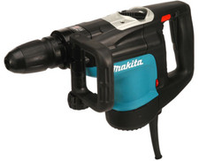 MARTELLO PERFORATORE MAKITA HR