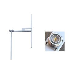 Connettore Antenna Dipolo