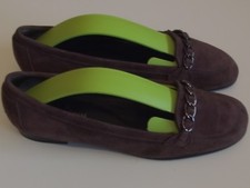 Scarpe donna Gianni Rossi n