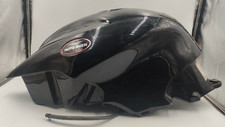 SERBATOIO BENZINA FULL TANK - MOTO GUZZI BREVA 1100 DAL 2005 AL 2007