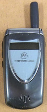 Motorola V series V60i(C) -