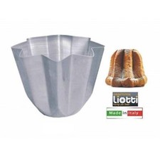 Teglia stampo tortiera forma - teglia,
