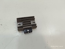 REGOLATORE TENSIONE GILERA RUNNER VX 125 2002 2005