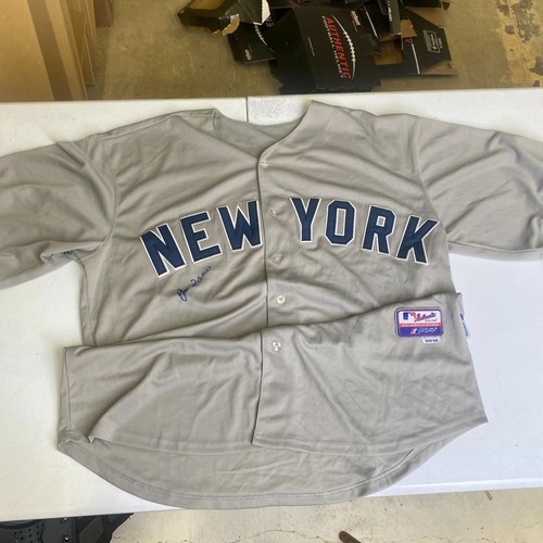 New york yankees joe - york,