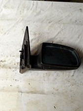 Specchietto specchio retrovisore originale  Per Kia Rio Destro dx
