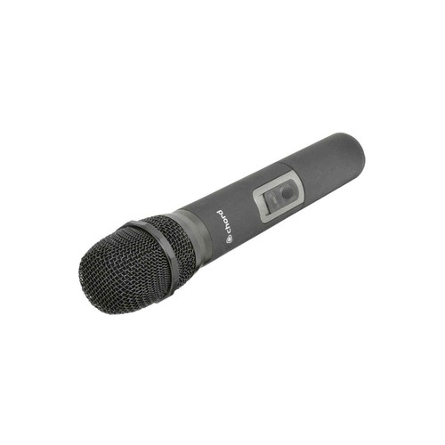Chord ricambio nu4 - ricambio,