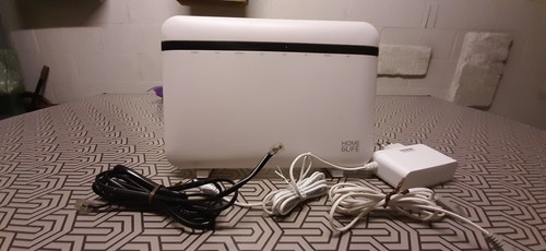 Modem home life per - , fibra