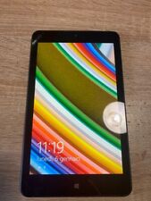 Tablet Lenovo 2GB di RAM con Windows 8.1 Pro