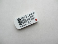 Telecomando per proiettore LCD Panasonic PT-AR100E PT-AX200E PT-AT6000U 