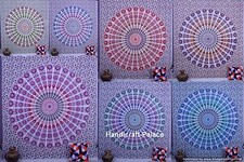 Indiano Arazzo da Parete