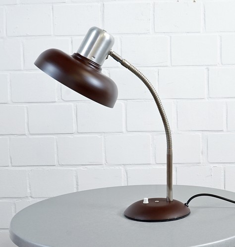 Elegante lampada sis - elegante,