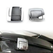 Chiusure Fit Harley Classic