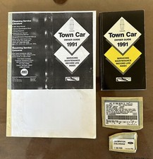 Libretto Uso e Manutenzione