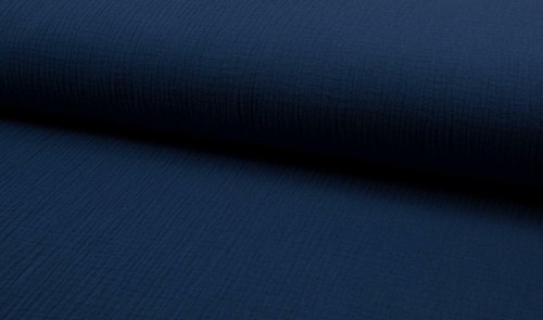 Materiale muslin double - materiale,