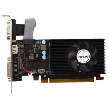 AFOX AFR5220-1024D3L5 AMD 1GB