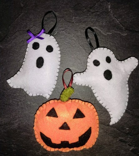 Halloween decorazioni - halloween,