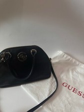 Borsa Guess