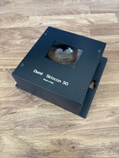 Condensatore durst siriocon - condensatore,