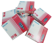 ★PHILIPS PHOTOFLUX PF 1B