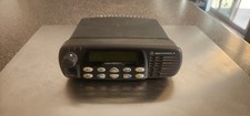 Motorola CDM1550 LS+ 220MHz