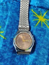 Orologio Vintage ORIENT