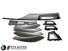 Set guarnizioni interne BMW