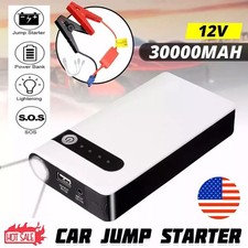 Lotto caricabatterie power