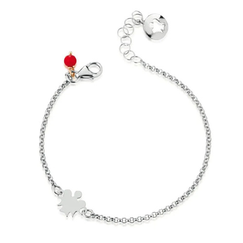 Bracciale angeli roberto - bracciale,