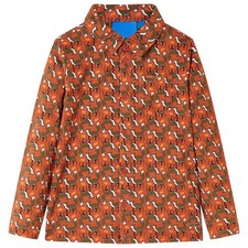 Camicia per Bambini