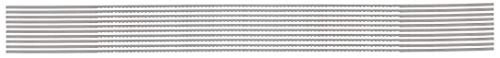 Kwb einhell set - set, 10