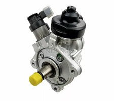 Pompa iniezione carburante Audi A4 A5 A6 Q3 Q5 2.0 TDI 0445010529 03L130755AC