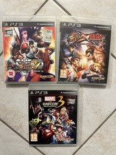 Sony Playstation 3 - Lotto