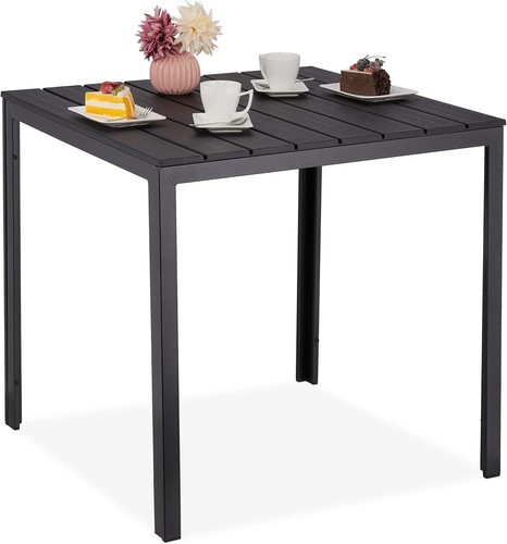Tavolino giardino hlp - giardino,,