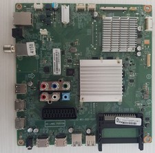 SCHEDA MADRE/MAIN PER TV