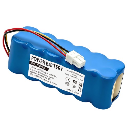 Seilylanka batteria mh - seilylanka,