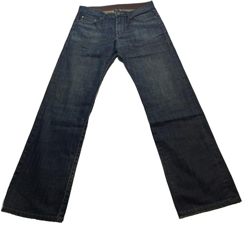 Jeans uomo armani exchange - uomo,