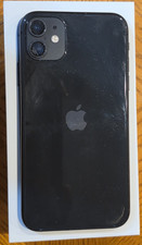 iphone 11 sbloccato 64gb usato