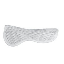 Silicone Pad Ammortizzatore