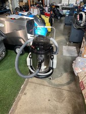 lavamoquette auto Pari Al