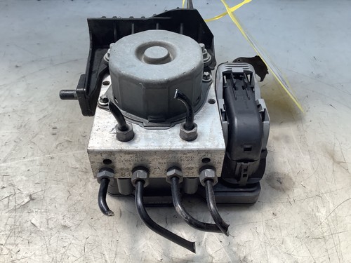 Centralina abs per - centralina, fiat