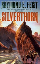 Silverthorn