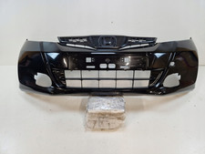 Paraurti anteriore honda jazz - paraurti,